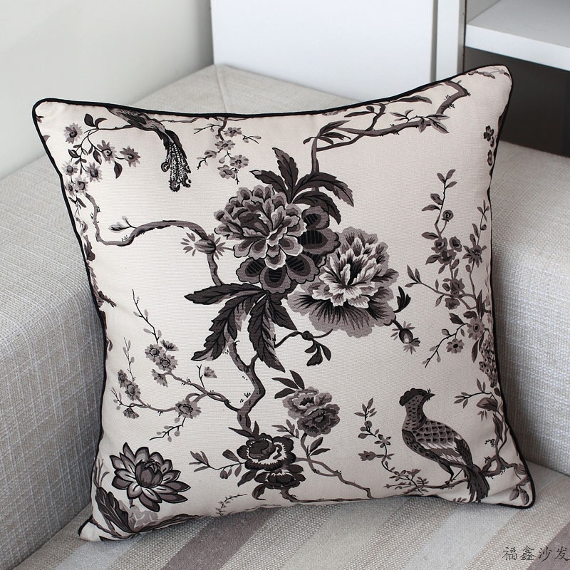 ABUIABACGAAg58fiiQUogMnAmgMwoAY4oAY