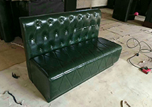 ABUIABACGAAgk9vmsgUo5cT2igYwiQM4jAM