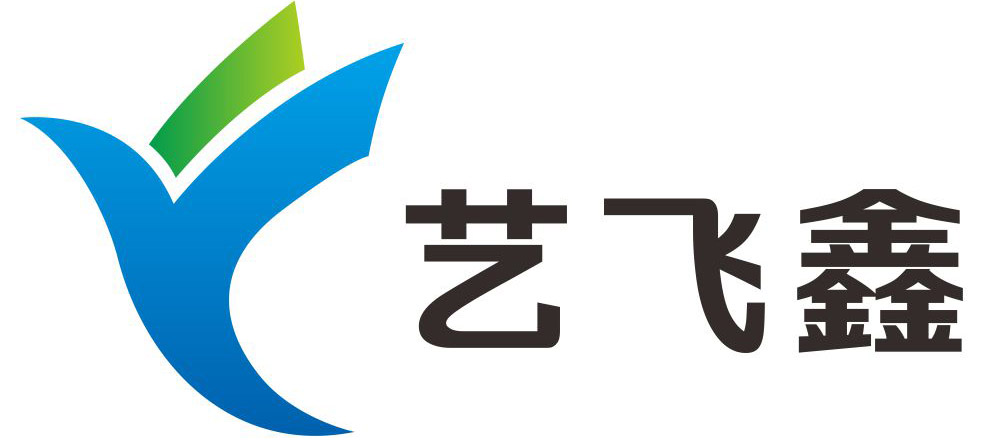 ABUIABACGAAgzrOv3AUo-b3l7QYw4Ac4vgM